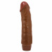 Baile | Вібратор - Barbara Jeff Vibrator 7,6