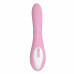 BOYS of TOYS | Вібратор - Joker Heating Double Vibrating Massage Stick. Цена 1 653 грн. Фото: 1