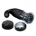 Baile | Мастурбатор - Pretty Love Breton Masturbator(USB). Ціна 2372 грн. Фото: 9