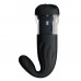 Baile | Мастурбатор - Pretty Love Breton Masturbator(USB). Ціна 2372 грн. Фото: 1