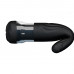Baile | Мастурбатор - Pretty Love Breton Masturbator(USB). Ціна 2372 грн. Фото: 2
