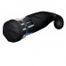 Baile | Мастурбатор - Pretty Love Breton Masturbator(USB). Ціна 2372 грн. Фото: 3