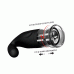 Baile | Мастурбатор - Pretty Love Breton Masturbator(USB). Ціна 2372 грн. Фото: 4