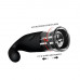 Baile | Мастурбатор - Pretty Love Breton Masturbator(USB). Ціна 2372 грн. Фото: 5