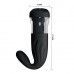 Baile | Мастурбатор - Pretty Love Breton Masturbator(USB). Ціна 2372 грн. Фото: 6