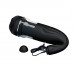 Baile | Мастурбатор - Pretty Love Breton Masturbator(USB). Ціна 2372 грн. Фото: 8