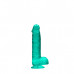 SHOTS | Фалоімітатор - Realrock Dildo 6