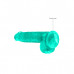 SHOTS | Фалоімітатор - Realrock Dildo 6