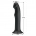 Baile | Вібратор - Pretty Love Murray Vibrator Black. Цена 2 163 грн. Фото: 3 Baile | Вібратор - Pretty Love Murray Vibrator Black. Цена 2 163 грн. Фото: 3