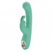 Baile | Вібратор - Pretty Love Lamar Vibrator Mint. Цена 2 382 грн. Фото: 3