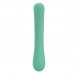 Baile | Вібратор - Pretty Love Lamar Vibrator Mint. Цена 2 382 грн. Фото: 5