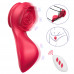 Erospace | Вібратор - Erospace Sweet Play Panty Vibrator With Remote Control A1. Ціна 1818 грн. Фото: 1 Erospace | Вібратор - Erospace Sweet Play Panty Vibrator With Remote Control A1. Ціна 1818 грн. Фото: 1