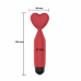 Erospace | Міні-вібратор - Erospace Sweet Play Mini Heart Vibrator A14. Ціна 764 грн. Фото: 6