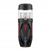 Erospace | Мастурбатор - Erospace Men’s Play Automatic Male Masturbator B1. Ціна 3697 грн. Фото: 2