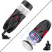 Erospace | Мастурбатор - Erospace Men’s Play Automatic Male Masturbator B1. Ціна 3697 грн. Фото: 3
