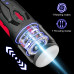 Erospace | Мастурбатор - Erospace Men’s Play Automatic Male Masturbator B1. Ціна 3697 грн. Фото: 5