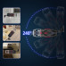 Erospace | Мастурбатор - Erospace Men’s Play Automatic Male Masturbator B1. Ціна 3697 грн. Фото: 6
