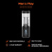 Erospace | Мастурбатор - Erospace Men’s Play Automatic Thrusting Masturbator B2. Ціна 3768 грн. Фото: 1