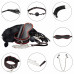 Erospace | Набір БДСМ - Erospace Wild Play BDSM Set 7 pcs C8. Ціна 1637 грн. Фото: 5
