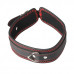 Erospace | Набір БДСМ - Erospace Wild Play BDSM Set 4 pcs C9. Цена 908 грн. Фото: 5
