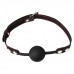 Erospace | Набір БДСМ - Erospace Wild Play BDSM Set 4 pcs C9. Цена 908 грн. Фото: 6