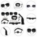 Erospace | Набір БДСМ - Erospace Wild Play Luxury BDSM Set 7 pcs C10. Цена 2 855 грн. Фото: 2