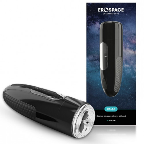 Erospace | Мастурбатор - Erospace Galax. Цена 4 099 грн Erospace | Мастурбатор - Erospace Galax. Цена 4 099 грн