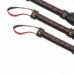 Lovetoy | Батіг - Bondage Fetish Beginners Flogger. Ціна 605 грн. Фото: 2