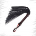 Lovetoy | Батіг - Bondage Fetish Beginners Flogger. Ціна 605 грн. Фото: 3