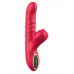 Erospace | Вібратор - Erospace Sweet Play G-Spot Vibrator With Thrusting A2. Ціна 2367 грн. Фото: 1 Erospace | Вібратор - Erospace Sweet Play G-Spot Vibrator With Thrusting A2. Ціна 2367 грн. Фото: 1