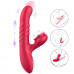 Erospace | Вібратор - Erospace Sweet Play G-Spot Vibrator With Thrusting A2. Ціна 2367 грн. Фото: 2 Erospace | Вібратор - Erospace Sweet Play G-Spot Vibrator With Thrusting A2. Ціна 2367 грн. Фото: 2