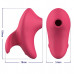 Erospace | Вакуумний стимулятор - Erospace Sweet Play Critoral Suction Vibrator A15. Цена 1 511 грн. Фото: 9