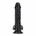 MSX Distribution | Фалоімітатор з ароматом лакриці - Toyz4lovers Delicious Dildo Liquorice, 18 см. Цена 884 грн. Фото: 2 MSX Distribution | Фалоімітатор з ароматом лакриці - Toyz4lovers Delicious Dildo Liquorice, 18 см. Цена 884 грн. Фото: 2