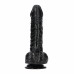 MSX Distribution | Фалоімітатор з ароматом лакриці - Toyz4lovers Delicious Dildo Liquorice, 18 см. Цена 884 грн. Фото: 3 MSX Distribution | Фалоімітатор з ароматом лакриці - Toyz4lovers Delicious Dildo Liquorice, 18 см. Цена 884 грн. Фото: 3