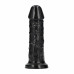 MSX Distribution | Фалоімітатор з ароматом лакриці - Toyz4lovers Delicious Dildo Liquorice, 25 см. Ціна: 1884 грн. Фото: 1 MSX Distribution | Фалоімітатор з ароматом лакриці - Toyz4lovers Delicious Dildo Liquorice, 25 см. Ціна: 1884 грн. Фото: 1