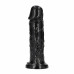 MSX Distribution | Фалоімітатор з ароматом лакриці - Toyz4lovers Delicious Dildo Liquorice, 25 см. Ціна: 1884 грн. Фото: 2 MSX Distribution | Фалоімітатор з ароматом лакриці - Toyz4lovers Delicious Dildo Liquorice, 25 см. Ціна: 1884 грн. Фото: 2