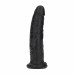 MSX Distribution | Фалоімітатор з ароматом лакриці - Toyz4lovers Delicious Dildo Liquorice, 19,5 см. Цена: 994 грн. Фото: 4