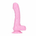 MSX Distribution | Фалоімітатор з ароматом жуйки - Toyz4lovers Delicious Dildo Bubble Gum, 18,5 см. Цена 878 грн. Фото: 3 MSX Distribution | Фалоімітатор з ароматом жуйки - Toyz4lovers Delicious Dildo Bubble Gum, 18,5 см. Цена 878 грн. Фото: 3