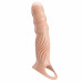 Baile | Насадка на член - Pretty Love Adjustable Penis Sleeve Extender 3.0