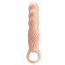Baile | Насадка на член - Pretty Love Adjustable Penis Sleeve Extender 3.0