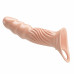 Baile | Насадка на член - Pretty Love Adjustable Penis Sleeve Extender 3.0