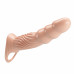 Baile | Насадка на член - Pretty Love Adjustable Penis Sleeve Extender 3.0