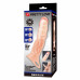 Baile | Насадка на член - Pretty Love Adjustable Penis Sleeve Extender 3.0