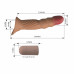 Baile | Насадка на член - Pretty Love Vibrating Penis Sleeve Extender. Ціна 1059 грн. Фото: 7