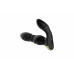 BOYS of TOYS | Масажер простати - Smart Massager (App) + Remote Control. Цена 2 562 грн. Фото: 4