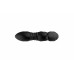 BOYS of TOYS | Масажер простати - Smart Massager (App) + Remote Control. Цена 2 562 грн. Фото: 6