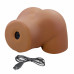 Baile | Мастурбатор - Crazy Bull Gretana Full-Size Realistic Masturbator. Цена 6 166 грн. Фото: 9