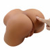 Baile | Мастурбатор - Crazy Bull Gretana Full-Size Realistic Masturbator. Цена 6 166 грн. Фото: 1