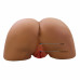 Baile | Мастурбатор - Crazy Bull Gretana Full-Size Realistic Masturbator. Цена 6 166 грн. Фото: 3