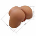 Baile | Мастурбатор - Crazy Bull Gretana Full-Size Realistic Masturbator. Цена 6 166 грн. Фото: 7
